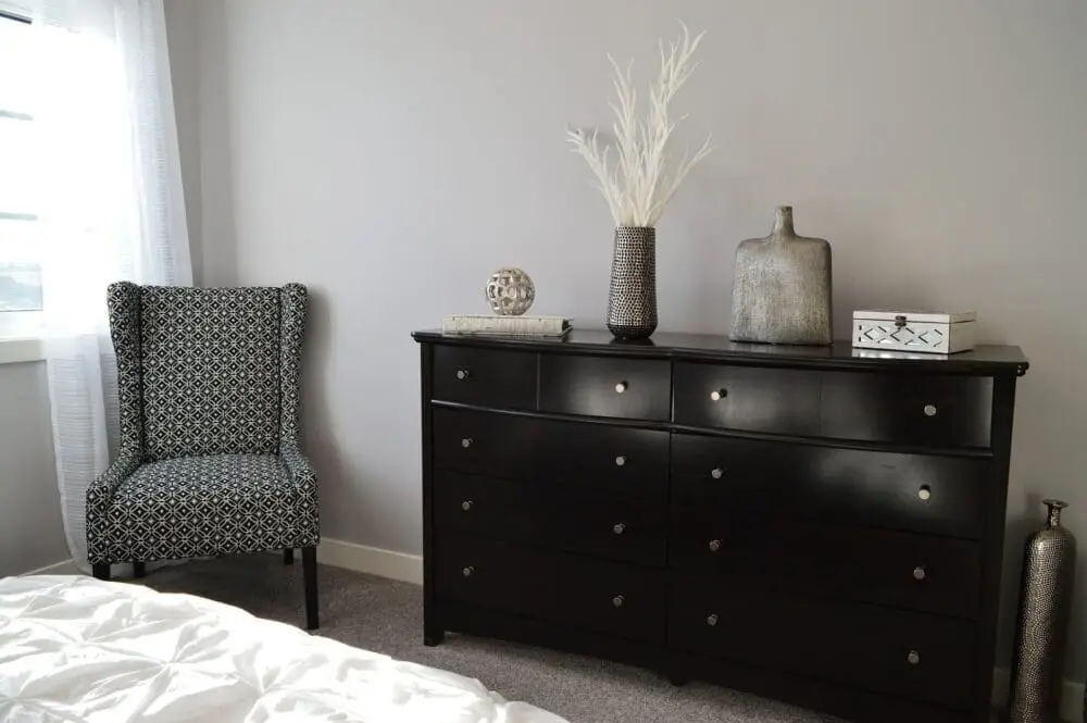 Affordable Murrieta Homes