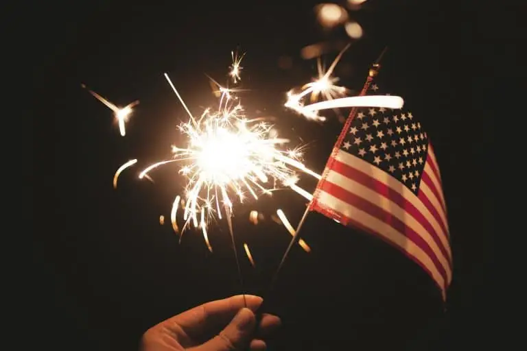 The Temecula 4th of July Extravaganza