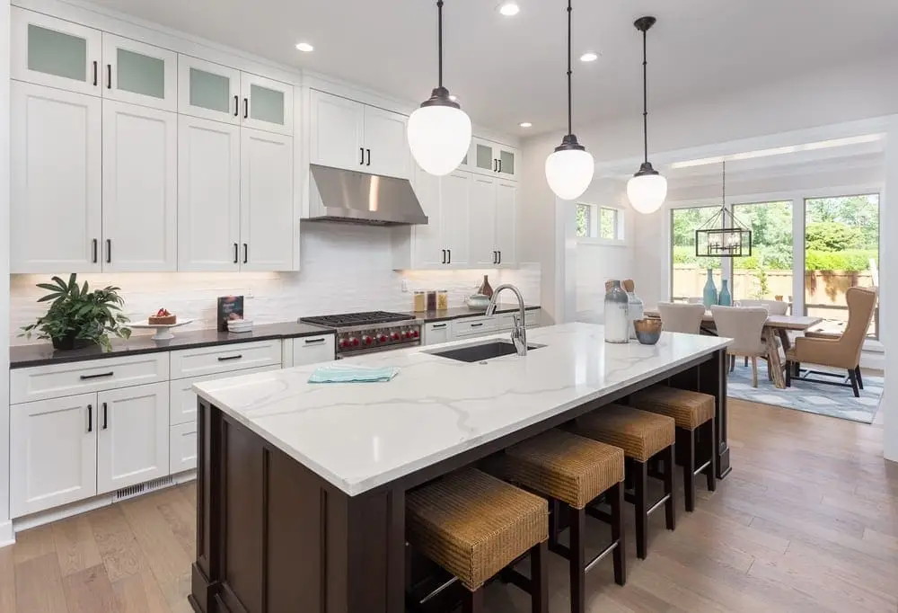Murrieta Luxury Estates