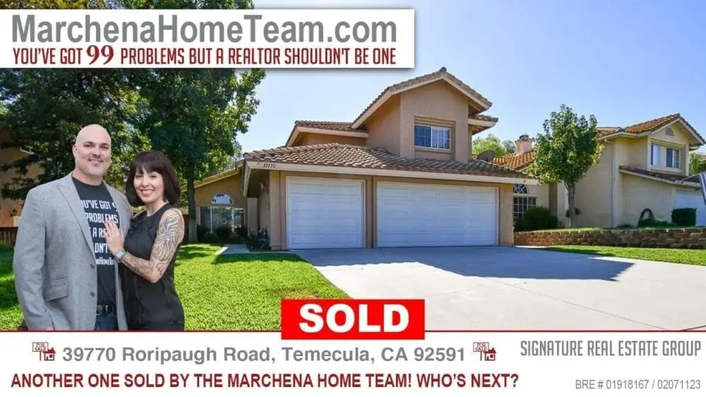 39770 Roripaugh Road, Temecula, CA 92591