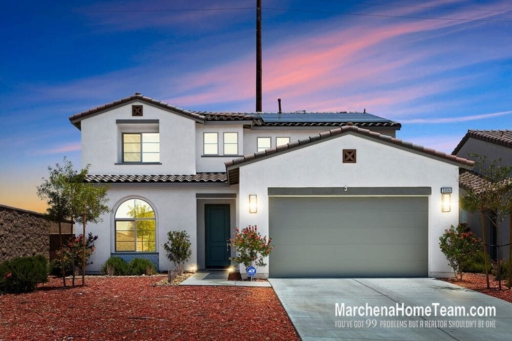 34584 Candlestick Cir Murrieta CA 92563