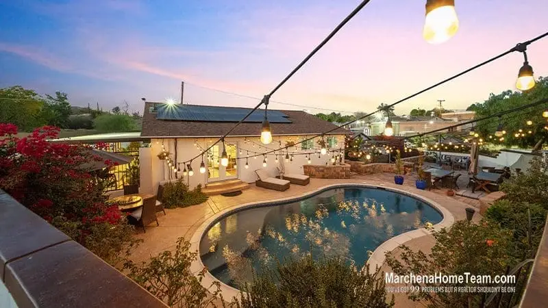 21811 Richard St Perris CA 92570