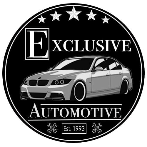 Exclusive Automotive