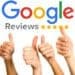 Marchena Home Team Google Reviews & Testimonials
