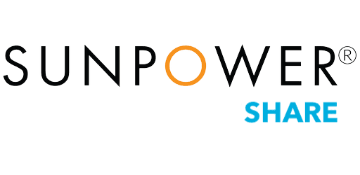 Get Solar for your home! By SunPower Solar