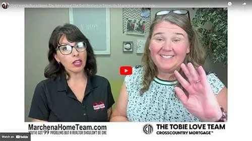 Don’t wait to Buy a Home The time is now