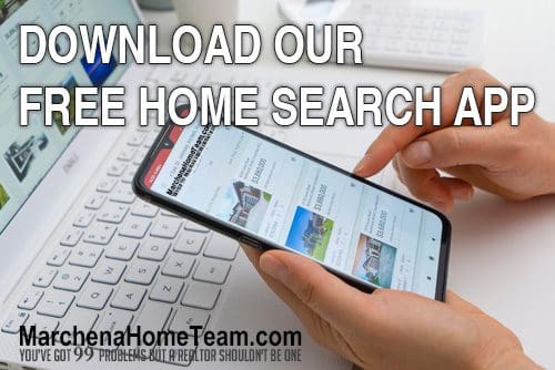 Search Temecula Valley Homes For Sale