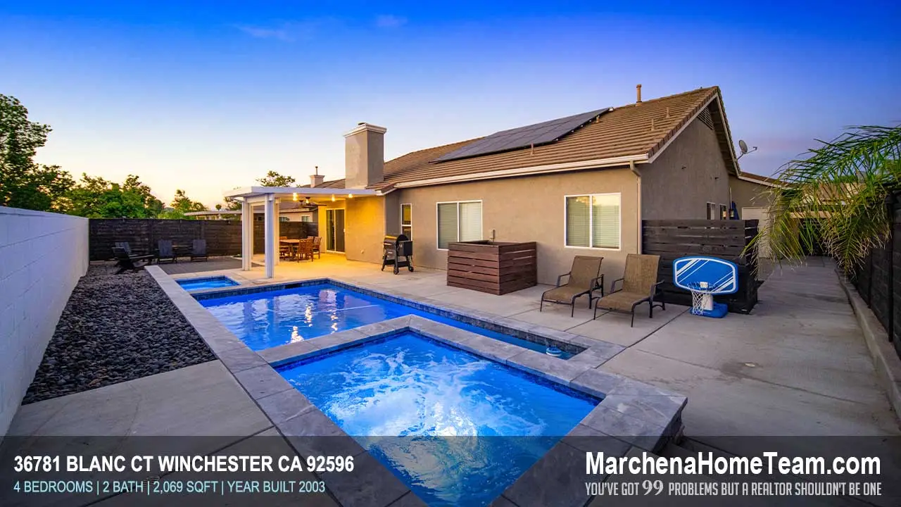 36781 Blanc Ct Winchester CA 92596