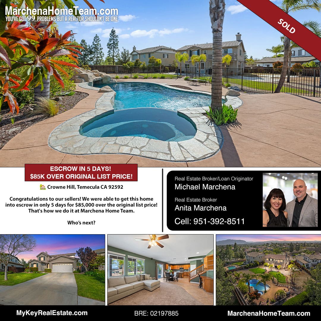 Sold-Crowne-Hill-Temecula-CA-92592-(1)