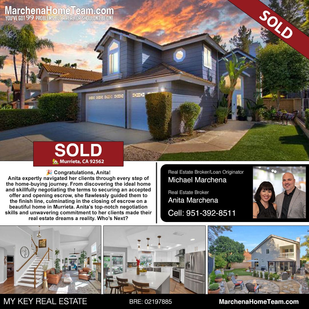 Sold-Murrieta-06-12-24