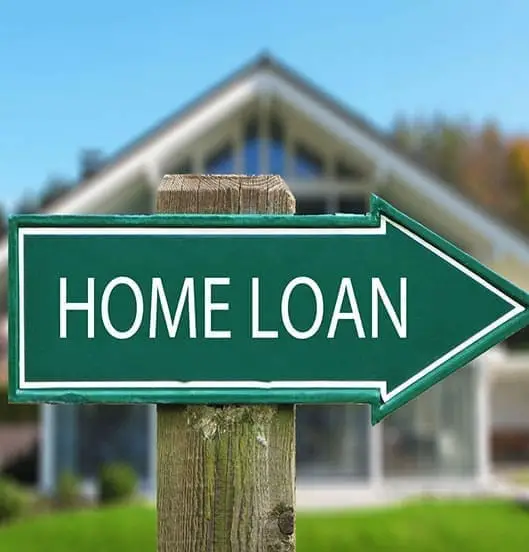 get pre approved for a home loan in Temecula CA mortgage financing sign
