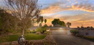 2167 Buena Creek Road, Vista, CA 92084