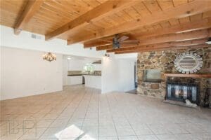12- 2167 Buena Creek Road, Vista, CA 92084