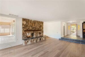 14- 2167 Buena Creek Road, Vista, CA 92084