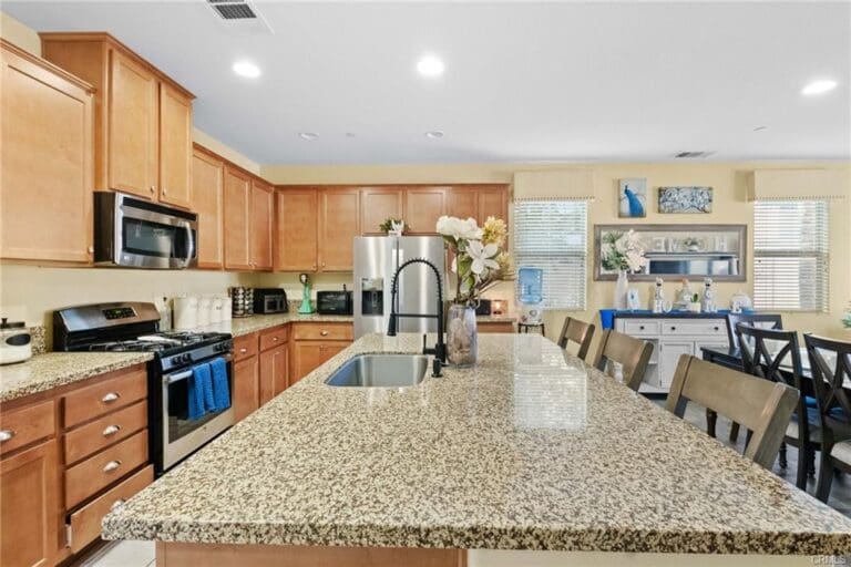15- 36430 Geranium Drive Lake Elsinore CA 92532