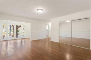 16- 2167 Buena Creek Road, Vista, CA 92084