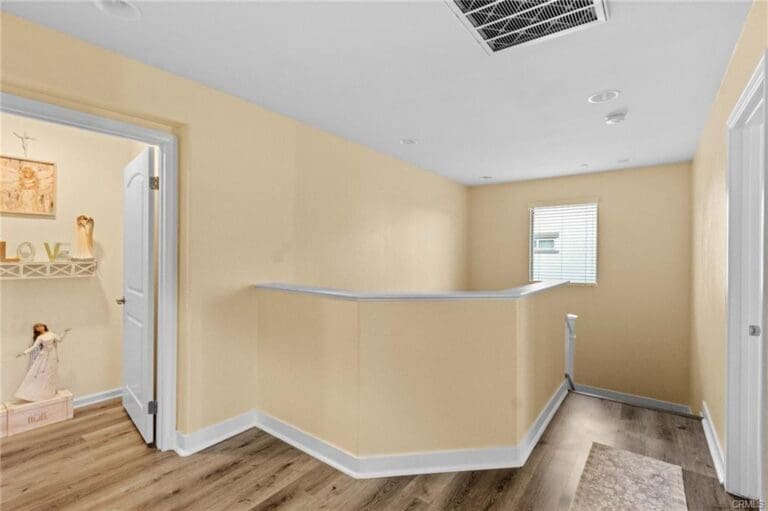 17- 36430 Geranium Drive Lake Elsinore CA 92532