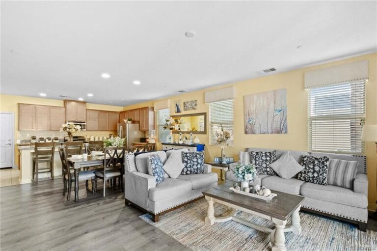18- 36430 Geranium Drive Lake Elsinore CA 92532