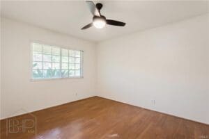 20- 2167 Buena Creek Road, Vista, CA 92084