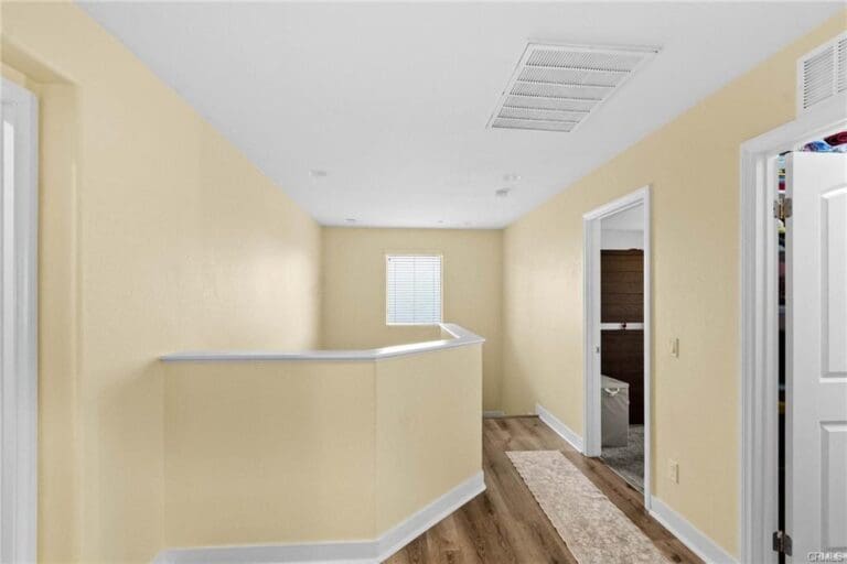 20- 36430 Geranium Drive Lake Elsinore CA 92532