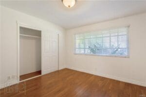 21- 2167 Buena Creek Road, Vista, CA 92084