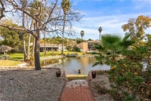 24- 2167 Buena Creek Road, Vista, CA 92084