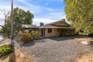 25- 2167 Buena Creek Road, Vista, CA 92084