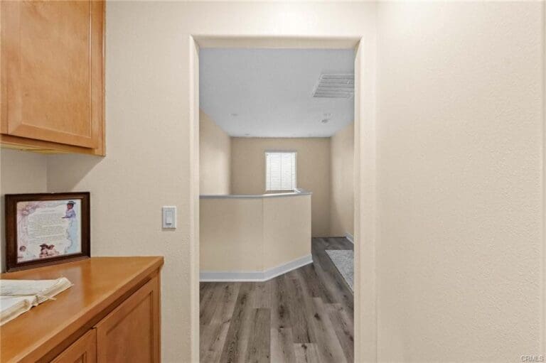25- 36430 Geranium Drive Lake Elsinore CA 92532