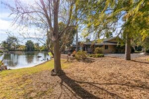 26- 2167 Buena Creek Road, Vista, CA 92084