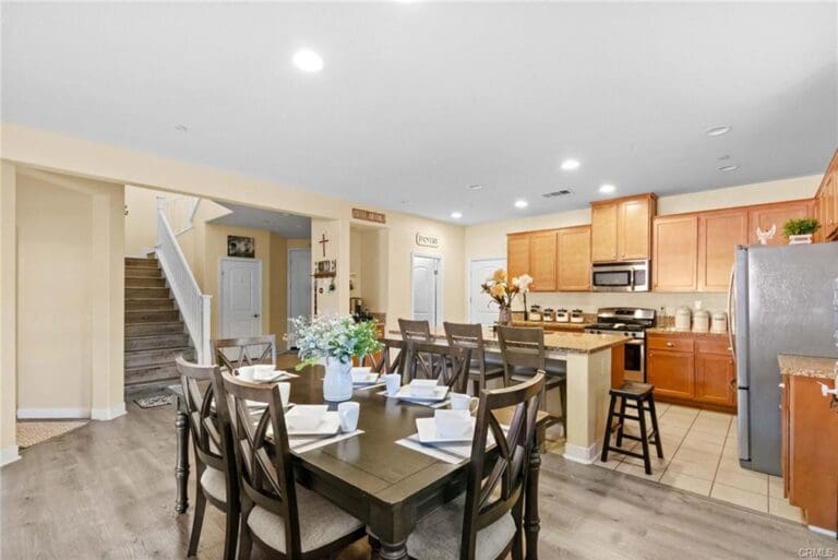 26- 36430 Geranium Drive Lake Elsinore CA 92532