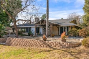 27- 2167 Buena Creek Road, Vista, CA 92084