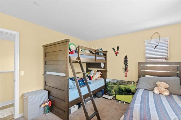 27- 36430 Geranium Drive Lake Elsinore CA 92532