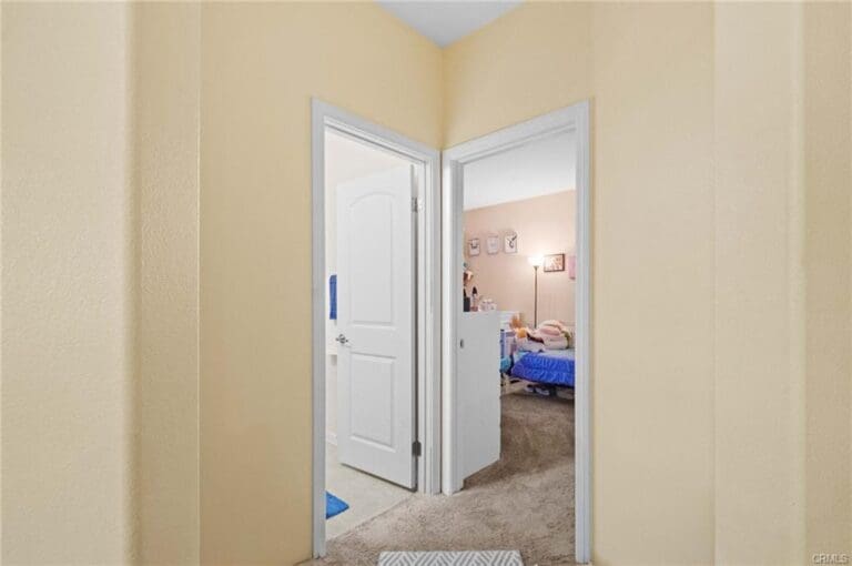 28- 36430 Geranium Drive Lake Elsinore CA 92532