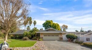 29- 2167 Buena Creek Road, Vista, CA 92084