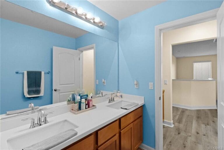 29- 36430 Geranium Drive Lake Elsinore CA 92532