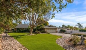 3- 2167 Buena Creek Road, Vista, CA 92084