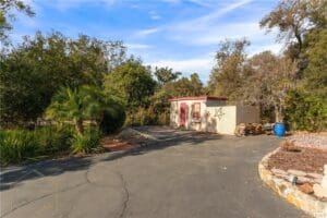 30- 2167 Buena Creek Road, Vista, CA 92084