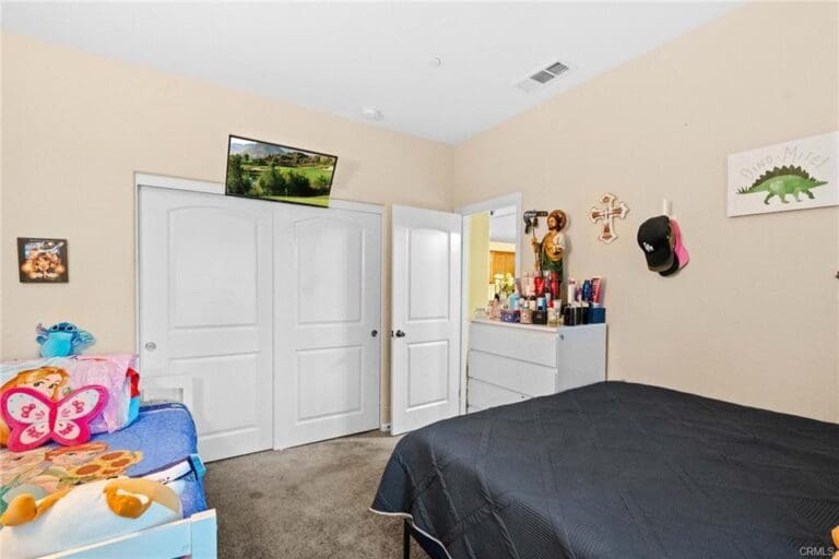 30- 36430 Geranium Drive Lake Elsinore CA 92532