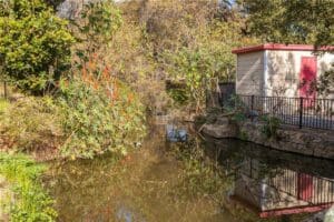 34- 2167 Buena Creek Road, Vista, CA 92084