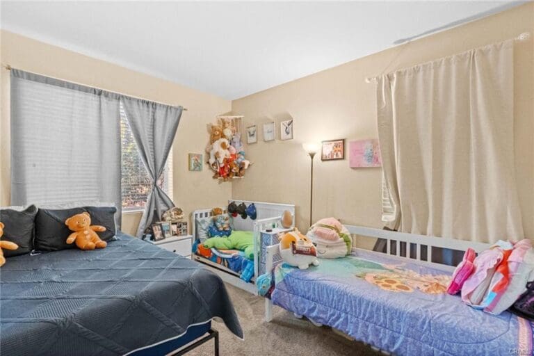 34- 36430 Geranium Drive Lake Elsinore CA 92532
