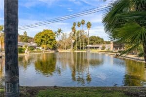 35- 2167 Buena Creek Road, Vista, CA 92084