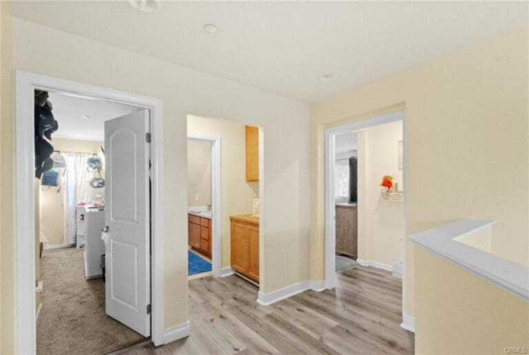 35- 36430 Geranium Drive Lake Elsinore CA 92532