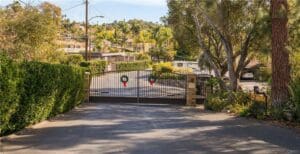 39- 2167 Buena Creek Road, Vista, CA 92084