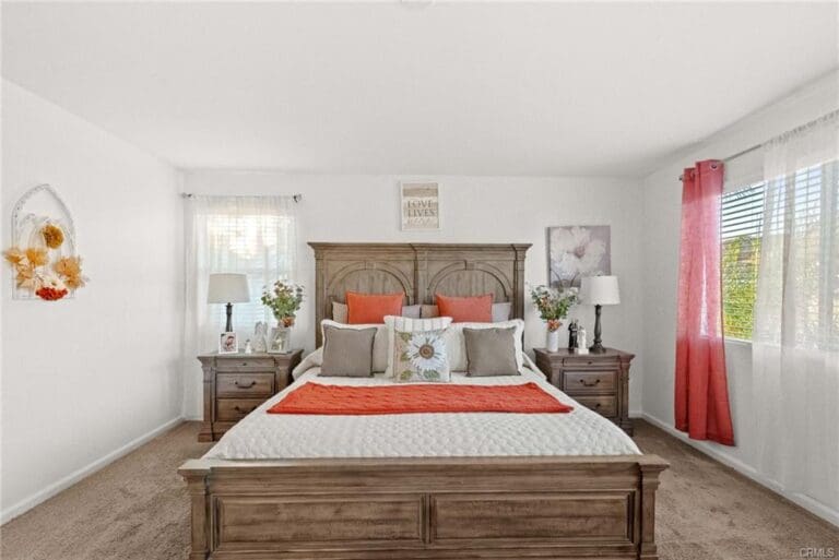 44- 36430 Geranium Drive Lake Elsinore CA 92532