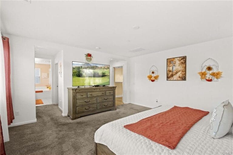46- 36430 Geranium Drive Lake Elsinore CA 92532