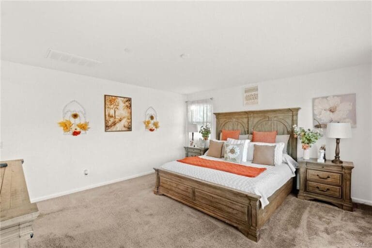 48- 36430 Geranium Drive Lake Elsinore CA 92532