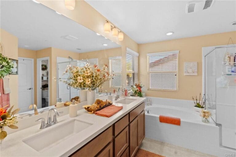 52- 36430 Geranium Drive Lake Elsinore CA 92532