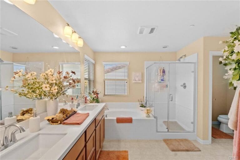 55- 36430 Geranium Drive Lake Elsinore CA 92532