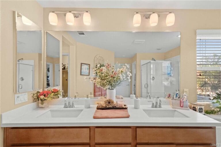 58- 36430 Geranium Drive Lake Elsinore CA 92532