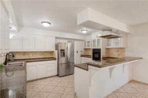 6- 2167 Buena Creek Road, Vista, CA 92084